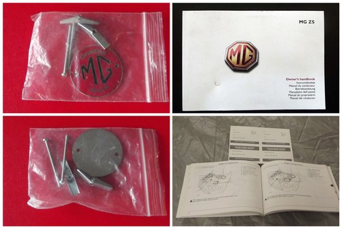 MG MGA MGB MGTD MGTF MEMORABILIA FOR SALE Kaufen Bei
