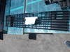 Iveco Daily upper front grill  For Sale