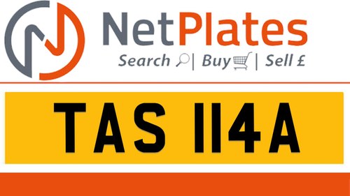 2309 JC Private Number Plate On DVLA Retention Ready To Go For Sale