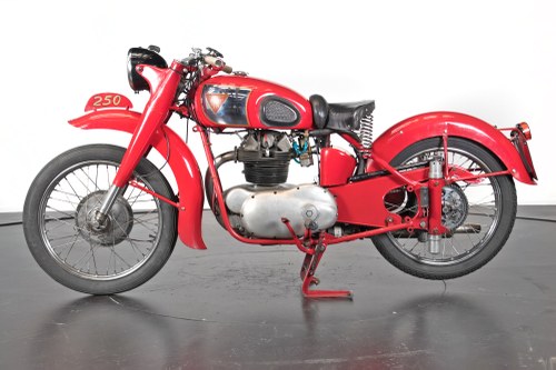 1951 MM 250 For Sale