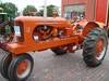 1954 Allis-Chalmers WD-45 Tractor For Sale