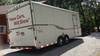 2002 Express Car Trailer For Sale
