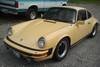 1980 Porsche 911  WANTED For Sale