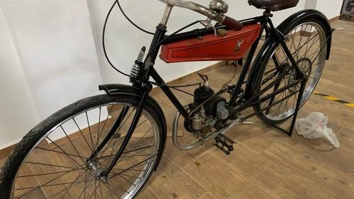 Picture of 1925 ALCYON ALCYONNETTE 1 CV 175cc - For Sale