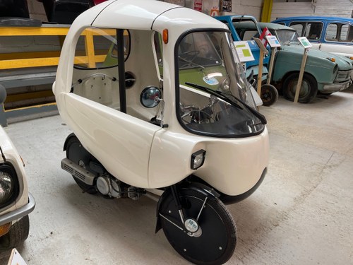 1992 Moby 27/10/2022 Vente aux enchères