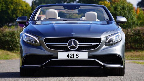 1990 Dateless For Sale