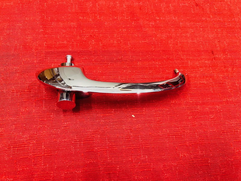 1 LEFT OUTER DOOR HANDLES Alfa Romeo Ferrari Maserati