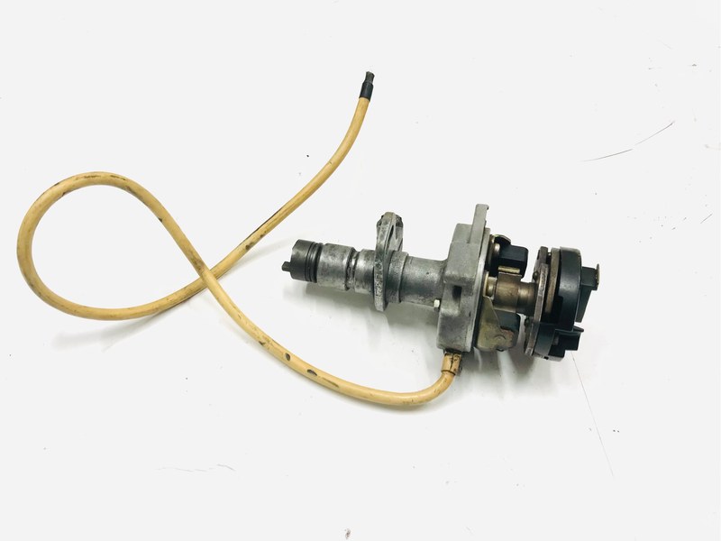 distributor Marelli SM809AX Alfa Romeo Spider