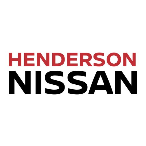 2013 PRE-OWNED NISSAN TITAN SV - Henderson Nissan
