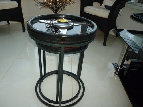2022 Side Tables - 5