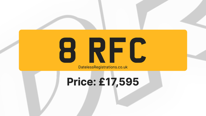 8 RFC - Great BRFC Bristol Bath Blackburn Rovers Rugby FC
