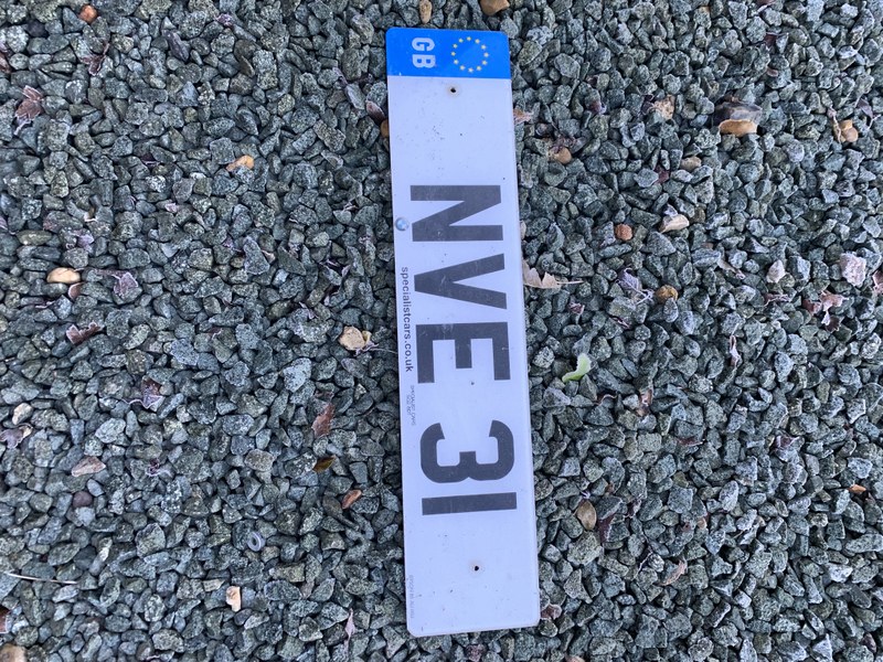 - 1 - 1