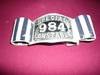 Special Constable Arm Band. For Sale