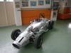 YIMKIN Formula Junior - 1960 In vendita