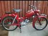 1972 Stunning Puch MS50V..the best available! SOLD