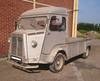 CITROEN HY PICK UP For Sale