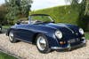 1971 Chesil Speedster WANTED