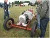 1920s Rajo Dirt Track Racer SOLD