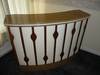 1963 Drinks Bar ( 1960s ). For Sale