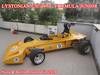 LYSTONIAN 73C Junior .Single  Seater.1973 Only 14 produced! In vendita