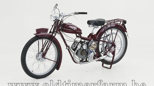 Picture of 1953 Whizzer '53 - For Sale