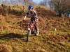 1976 '76 Montesa Cota 348 Classic Twinshock Trials Bike In vendita