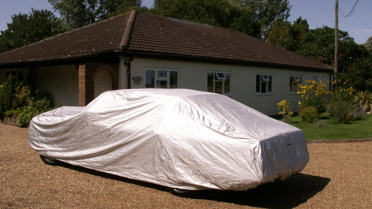 GIG8708 Number Plate On Retention Car Classic gig8708-number-plate-on-retention-car-classic