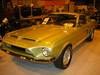 1968 Shelby GT 500 Mustang In vendita
