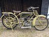 1922 Ivy Three For Sale by Auction