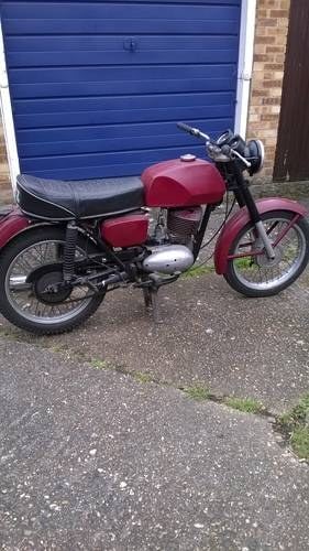 Wanted please CZ motorcycles anything considered