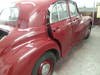 Morris 6 1953 for sale For Sale