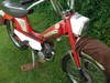 1974 mobylette vintage moped For Sale