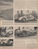 John Fitch SCCA Race Trophy 1951 For Sale
