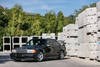 1990 Mercedes-Benz 190 E 2.5-16 EVOLUTION II  For Sale by Auction