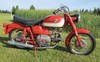 1965 Aermacchi Harley Davidson 250 SS Project Bike For Sale