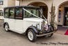 1994 Wedding Car Asquith Replica 1930 London Taxi For Sale