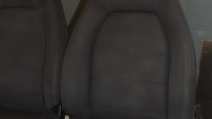 MAZDA MX5 AND RX7 SEATS PARTS AND MANUALS