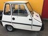 Casalini Sulky 1975 RARE 3 Wheeler Kaufen Bei