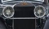 1929 Hispano Suiza H6B all Weather Cabriolet For Sale