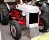 1949 Ford 8N-G Tractor