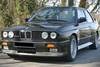 1988 ALPINA B6 3.5S - LHD For Sale
