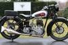 1934 Rex 500cc Jap For Sale