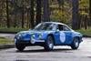 1977 Alpine Renault 1600 SX For Sale by Auction