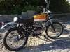 1972 fantic  cabellero 49cc (4 owners-all original For Sale by Auction