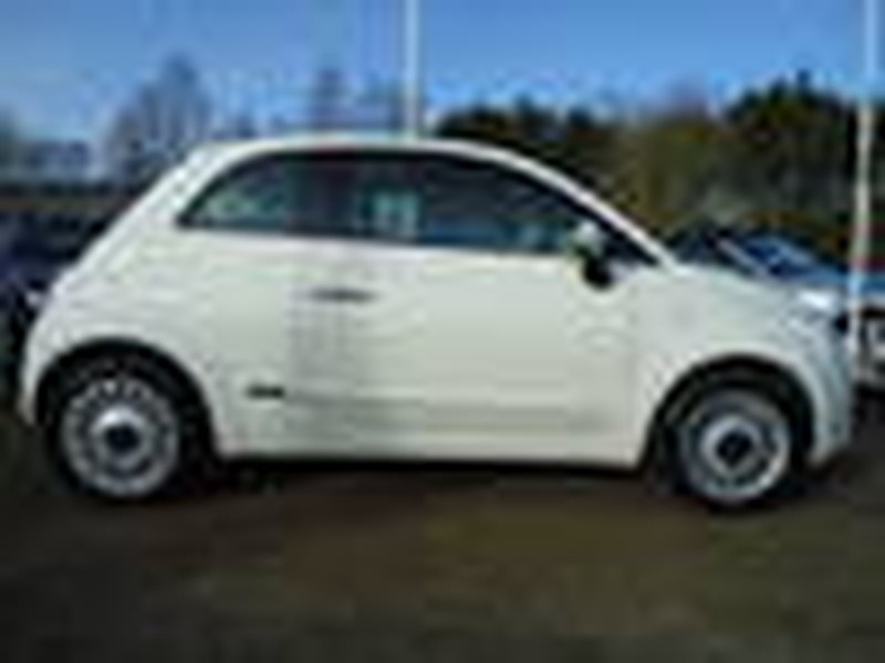 GOOD VALUE LATE PLATE LOUNGE SPEC - AIR CON/ALLOYS/PAN ROOF