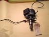 Rotax DB6A 6 Cyl Distributor  For Sale