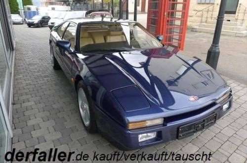 1994 Turbo super selten/perfekt For Sale