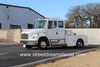 1998 FL60 BABY FREIGHTLINER ONLY 99K ACTUAL MILES COLD AC PS AIR  VENDUTO