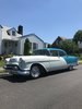 1954 Oldsmobile 98 sedan  In vendita