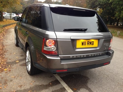 number plates For Sale